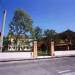 Dall'ongaro