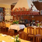 Dall'ongaro Отель
