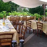 Otel Dall'ongaro