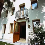 Dall'ongaro