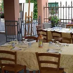Otel Dall'ongaro