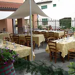 Otel Dall'ongaro 3*