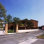 Dall'ongaro 3*
