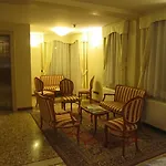 Отель Dall'ongaro