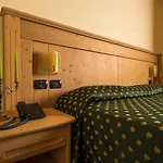 Otel Dall'ongaro Ghirano