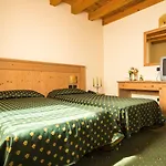 Dall'ongaro Ghirano