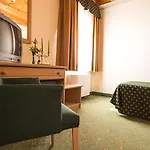 Dall'ongaro Otel Ghirano