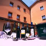 Dall'ongaro Ghirano