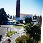 Dall'ongaro 3* Ghirano