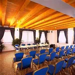 Dall'ongaro