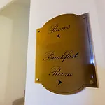 Dall'ongaro Otel
