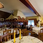 Dall'ongaro Ghirano