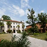 Dall'ongaro 3* Ghirano
