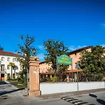 Dall'ongaro Otel Ghirano