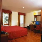Dall'ongaro 3* Ghirano