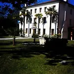 Otel Dall'ongaro