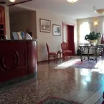 Otel Dall'ongaro