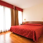 Otel Dall'ongaro