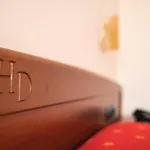 Dall'ongaro Otel