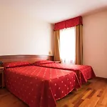 Dall'ongaro