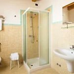 Otel Dall'ongaro 3*