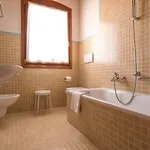 Dall'ongaro Отель Ghirano