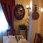 Dall'ongaro Ghirano