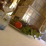 Dall'ongaro 3* Ghirano