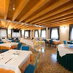 Dall'ongaro 3* Ghirano