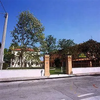 Dall'ongaro