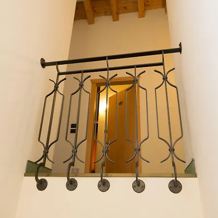Dall'ongaro Ghirano