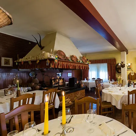Dall'ongaro Ghirano