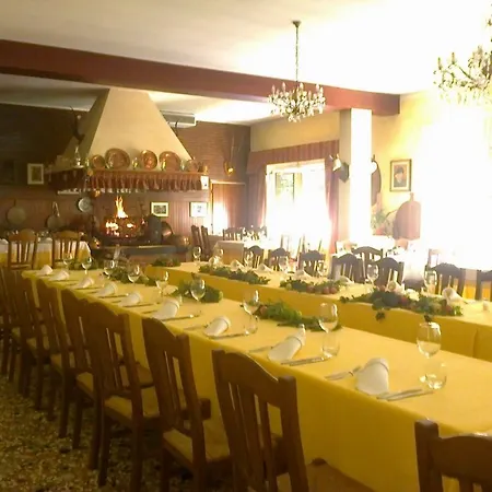 Dall'ongaro