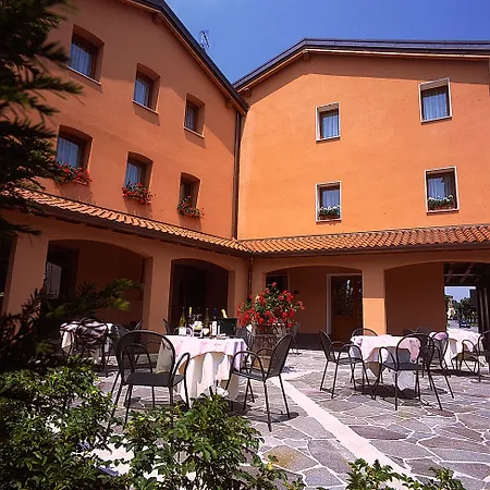 Dall'ongaro Ghirano