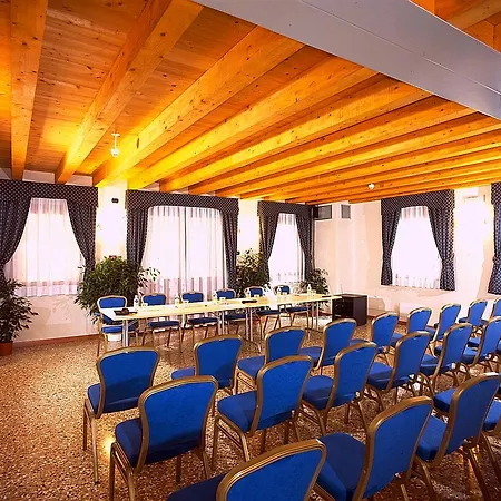 Dall'ongaro 3*
