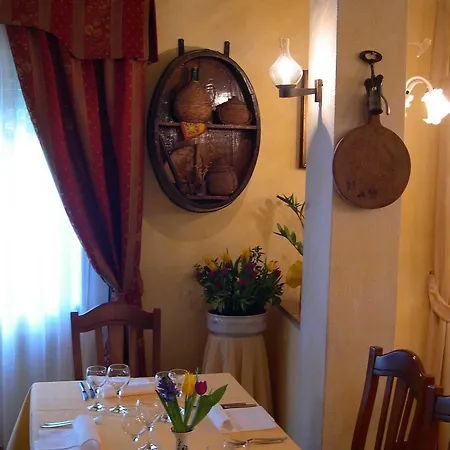 Dall'ongaro Ghirano