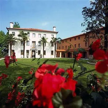 Dall'ongaro Hotel